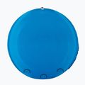 Gonfiabile per traino O'Brien X-Scream Boat Tube Red/Blue 3