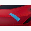 Gonfiabile per traino O'Brien X-Scream Boat Tube Red/Blue 4