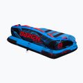 Gonfiabile per traino O'Brien Specter 3 Towable Tube blue/red 3
