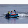 Gonfiabile per traino O'Brien Specter 3 Towable Tube blue/red 6