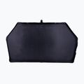 Gonfiabile per traino O'Brien Specter 4 Towable Boat Tube blue/red 3