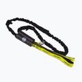 Corda O'Brien 6' Boat Bungee black/yellow