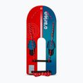 Set di sci acquatici per bambini O'Brien Platform Trainer Waterski red/blue