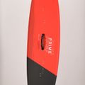 North Kiteboarding Prime 141 cm rea sea 9