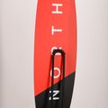 North Kiteboarding Prime 144 cm rea sea 6