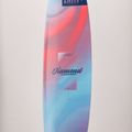 Tavola da kitesurf Airush Diamond V6 6