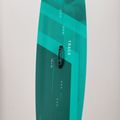 North Kiteboarding Trace verde marino 10