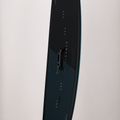 North Kiteboarding Atmos Carbon 141 cm nero 9