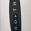 North Kiteboarding Atmos Carbon 138 cm nero 6