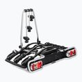 Portapacchi Thule EuroRide 3Bike 13Pin 942000