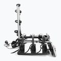 Portapacchi Thule EuroRide 3Bike 13Pin 942000 2