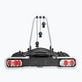 Portapacchi Thule EuroRide 3Bike 13Pin 942000 3