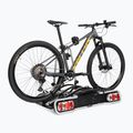 Portapacchi Thule EuroRide 3Bike 13Pin 942000 4