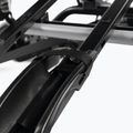 Portapacchi Thule EuroRide 3Bike 13Pin 942000 6