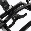 Portapacchi Thule EuroRide 3Bike 13Pin 942000 7