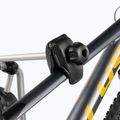 Portapacchi Thule EuroRide 3Bike 13Pin 942000 8