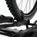 Portapacchi Thule EuroRide 3Bike 13Pin 942000 9