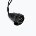 Portapacchi Thule EuroRide 3Bike 13Pin 942000 10