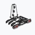 Portapacchi Thule EuroRide 3Bike 13Pin 942000 11
