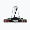 Portapacchi Thule EuroRide 3Bike 13Pin 942000 12