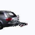 Portapacchi Thule EuroRide 3Bike 13Pin 942000 13