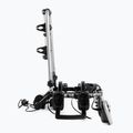 Portapacchi Thule EuroRide 2Bike 13Pin 940000 2