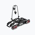 Portapacchi Thule EuroRide 2Bike 13Pin 940000 12