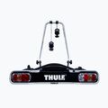 Portapacchi Thule EuroRide 2Bike 13Pin 940000 13