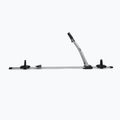 Portabici da tetto Thule Freeride argento 532002 2