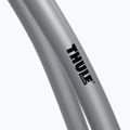Portabici da tetto Thule Freeride argento 532002 4