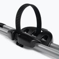 Portabici da tetto Thule Freeride argento 532002 5