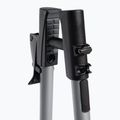 Portabici da tetto Thule Freeride argento 532002 6