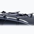 Portabici da tetto Thule ProRide argento 591018 2