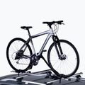 Portabici da tetto Thule ProRide argento 591018 3