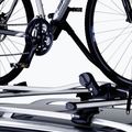 Portabici da tetto Thule ProRide argento 591018 4