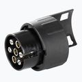 Adattatore per portapacchi Thule 9906 da 13 pin a 7 pin 990600