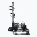 Portabici con gancio Thule EuroWay G2 2B 13pin argento/nero 920020 2