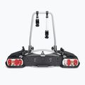 Portabici con gancio Thule EuroWay G2 2B 13pin argento/nero 920020 3