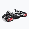 Portabici con gancio Thule EuroWay G2 2B 13pin argento/nero 920020 4