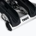 Portabici con gancio Thule EuroWay G2 2B 13pin argento/nero 920020 5