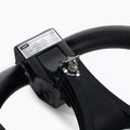 Portabici con gancio Thule EuroWay G2 2B 13pin argento/nero 920020 6