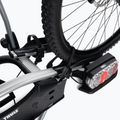Portabici con gancio Thule EuroWay G2 2B 13pin argento/nero 920020 7