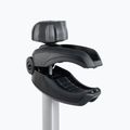 Portabici con gancio Thule EuroWay G2 2B 13pin argento/nero 920020 8