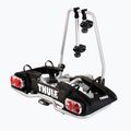 Portabici a gancio Thule Europower 2Bike 13Pin 915020 11