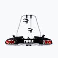 Portabici a gancio Thule Europower 2Bike 13Pin 915020 12