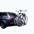 Portabici a gancio Thule Europower 2Bike 13Pin 915020 14