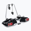 Portabici a gancio Thule Europower 2Bike 13Pin 915020