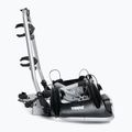 Portabici a gancio Thule Europower 2Bike 13Pin 915020 2