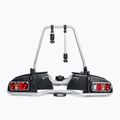 Portabici a gancio Thule Europower 2Bike 13Pin 915020 3