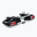 Portabici a gancio Thule Europower 2Bike 13Pin 915020 4